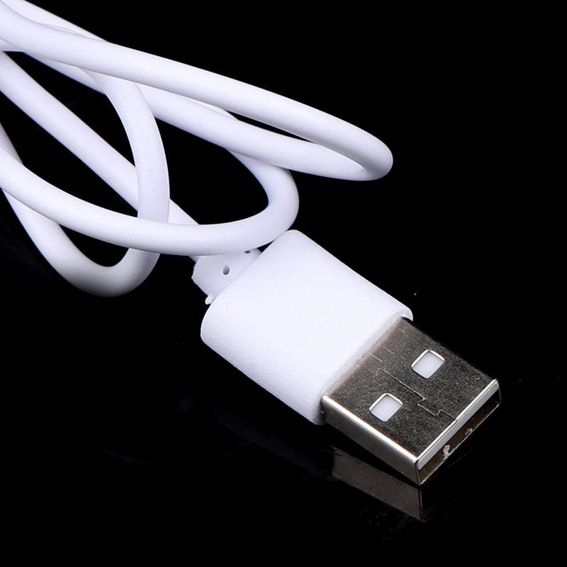 3D Plate Led Lamp Creative Night Lights Novelty Illusion Night Lamp Table Lamp Home Decorative Gift
