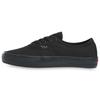 Authentic Skate Black - VN0A5FC8BKA
