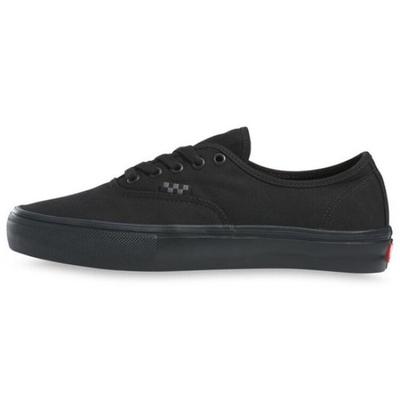 Unisex schoenen – Sneakers