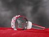 Shetland Pony – Crystal bottle stopper with horse, unique wine stopper with photo | Art-Dog