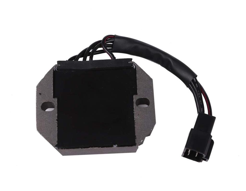 SUZUKI Thermal Regulator Skywave 250 400 CJ41A CJ42A CK41A CK42A CK42A SJ45A Regulator Motorcycle