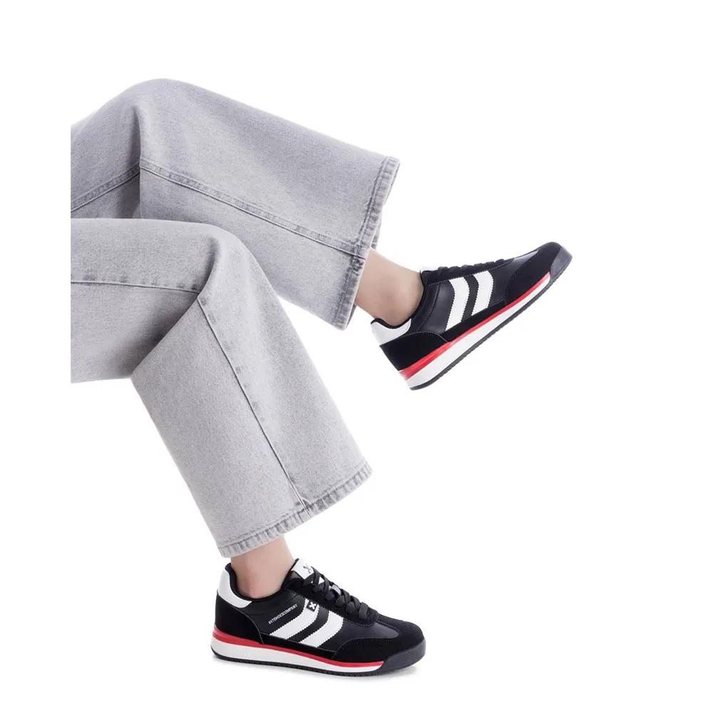 Xti Кросовки 144587