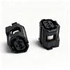 Camshaft Position Sensor Connector Pigtail Plug Compatible with Toyota Lexus Scion 6189-1129 90919-05060 46393JF SU7792