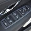 254000015R Electric Power Window Switch For Renault