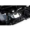 BMW B58 Cylinder Head Valve Cover 11127645173
