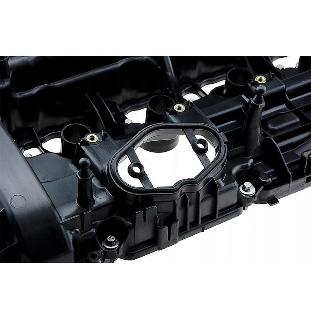 BMW B58 Cylinder Head Valve Cover 11127645173