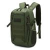 Outdoor Casual Travel Backpack