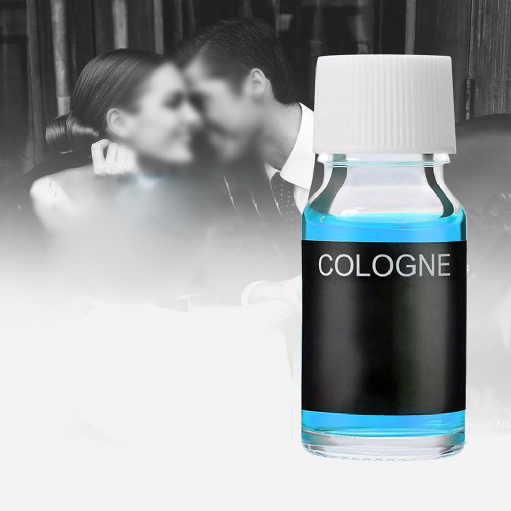 Car Perfume Refill Lavender Lemon Light Brightness