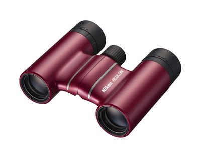 Avcılık için Optik – Dürbün