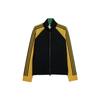 Adidas X Wales Bonner Knit Track Jacket IB3261