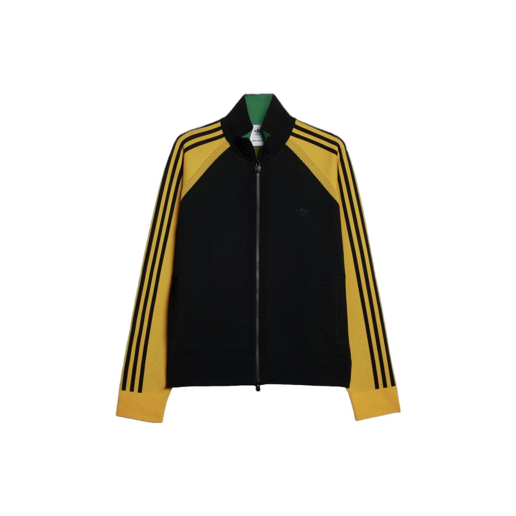 Adidas X Wales Bonner Trikotāžas sporta