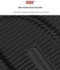 Men's XL Non-Slip Thick-Soled Summer Slippers for Outdoor, Home, and Beach