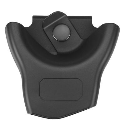 Handschellentasche Handschellenhalter für Dienstgürtel Passend für Kettenglied-Handschellen Handschelle