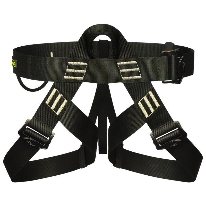 ANPEN Half-Body Fire Safety Harness