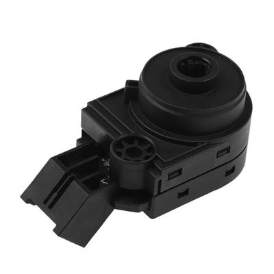 Ignition Switch Lock 23276089 For Opel Astra Insignia Zafira Meriva Mokka