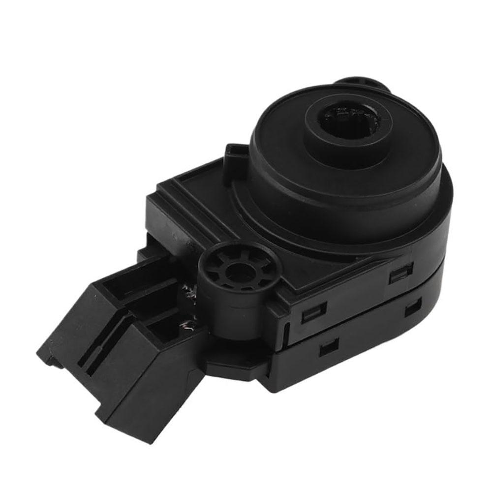 

Ignition Switch For Opel Astra J Insignia Mokka Meriva Zafira Chevy Cruze Malibu