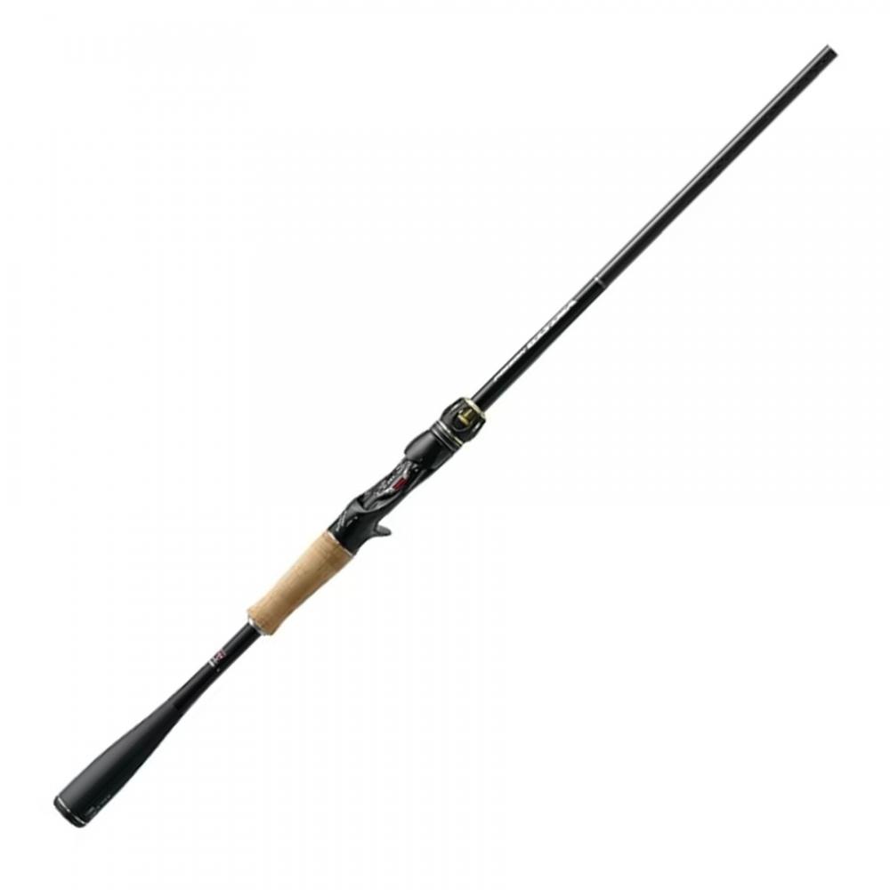 

Shimano Shimano Bus Road 20 Poison Altima 170mh Bait Model Sic Ring Guide