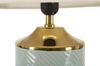 Table Lamp Cape Town Cm Ø 30X47