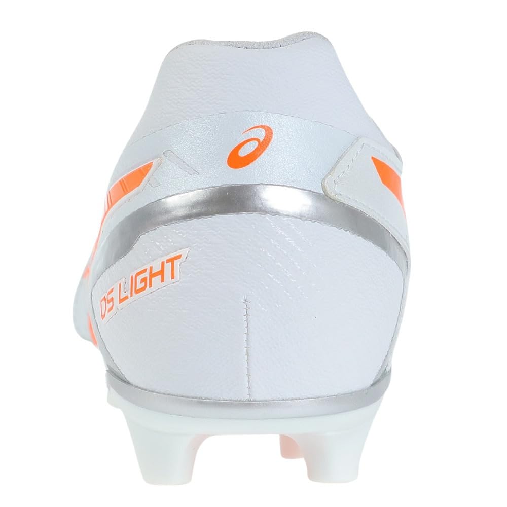 Soccer Cleats DS LIGHT Unisex Adult [Asics]