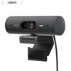 Logitech Brio 500 HD Webcam