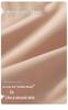 Seamless Jelly Soft Support Bra for Women - Comfortable, Wire-Free, Anti-Sag, Plus Size, Breathable, and Smooths Underarm.