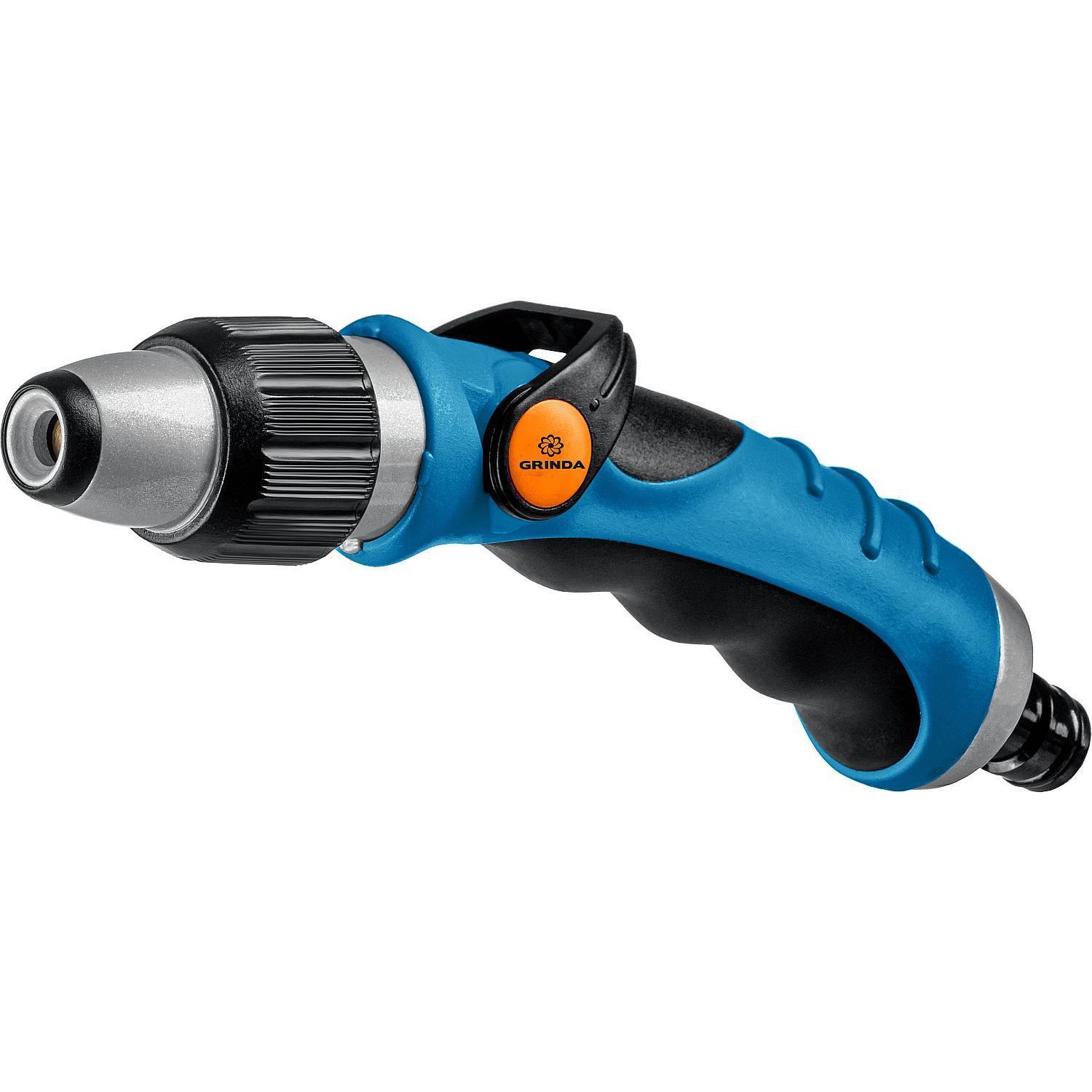

Распылитель Гринда Pro Линия Xm-r 429151