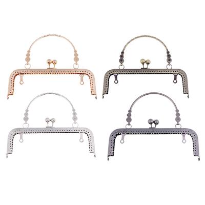 Çanta için aksesuarlar – Çantalar için yedek parçalar ve aksesuarlar