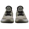 Li Ning WOW 5 Way Of Wade 5 Mesh Cushioning Slip Resistant Lightweight Low top Basketball Shoes Men's Sand Yellow Black ABAM057-10