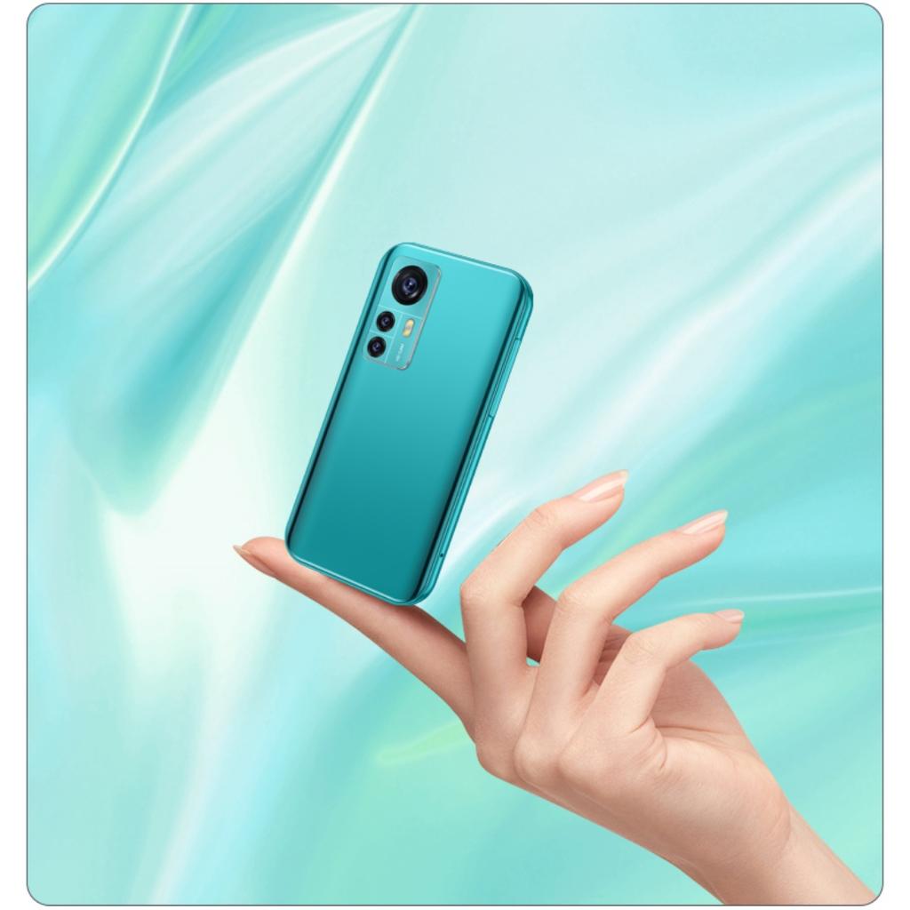 Soyes D18 Super Mini Smartphone WCDMA 3G 2,5 Zoll HD-Bildschirm 1 GB RAM 8 GB ROM Dual SIM Dual Standby 2MP MTK GPS WIFI Android Kleines Handy