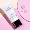 Colorbar Cosmetics Flawless Finish Primer 30 ml Provides Radiant & Smooth Finish