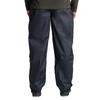 Craghoppers Expert Mens Packable Over Trousers