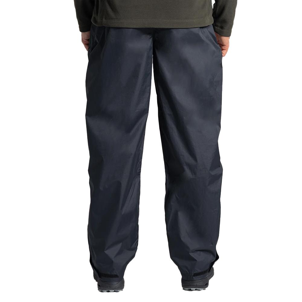 Craghoppers Expert Mens Packable Over Trousers