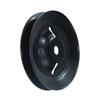 For Scotts L2048 L2548 Tractors Deck Drive Pulley Lawn Tractor Spindle Pulley Replacement Pulley For Lawn Mower