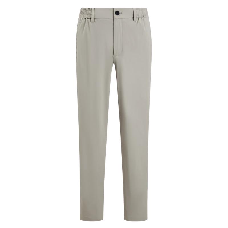 

Brooks Brothers Men s Moisture-Wicking Casual Outdoor Trousers 34/34
