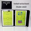 Fußball Taktik Coaching Board