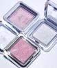 Lonely Legend Eyeshadow