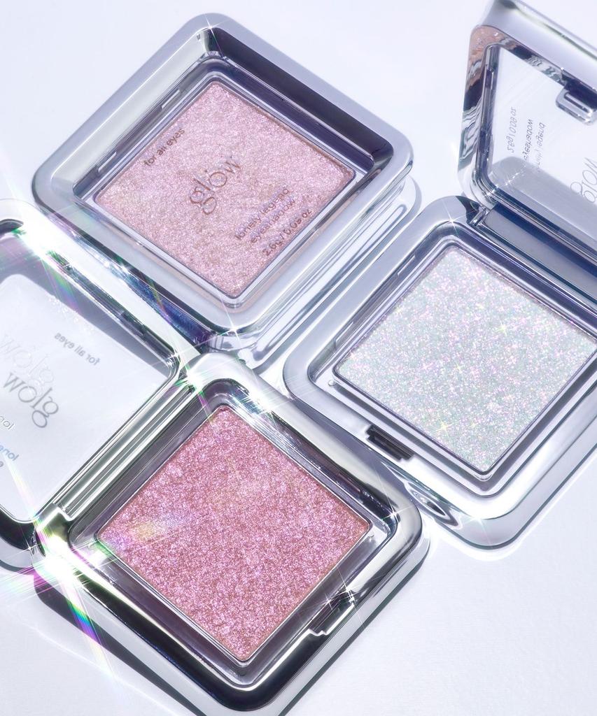 Lonely Legend Eyeshadow