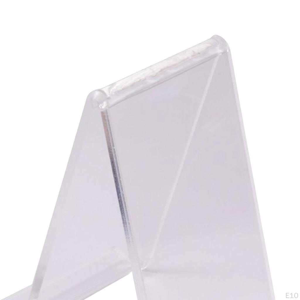 Soft Silicone Nose Model Body Display Props Flexible for Practice Teaching Instructions Jewelry