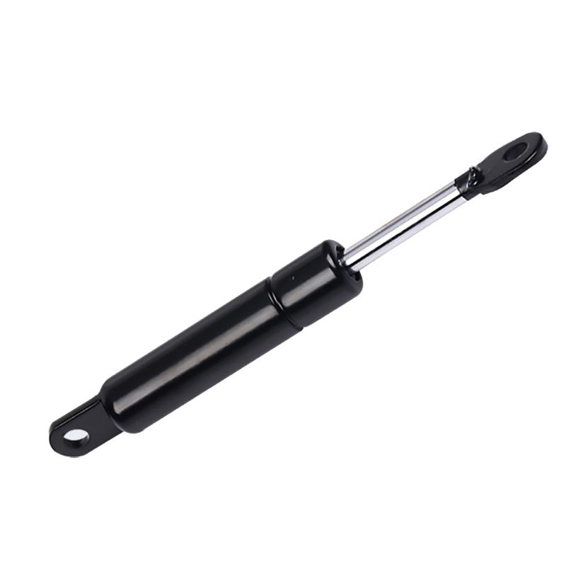 Podpory podnoszące ramiona amortyzatorów motocyklowych do XMAX125 XMAX250 XMAX300 05-09 Amortyzatory Podnoszone Siedzenia Wymienne Ramiona Podpór