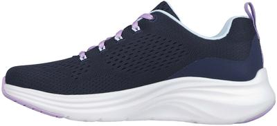 Chaussures unisexes – Baskets