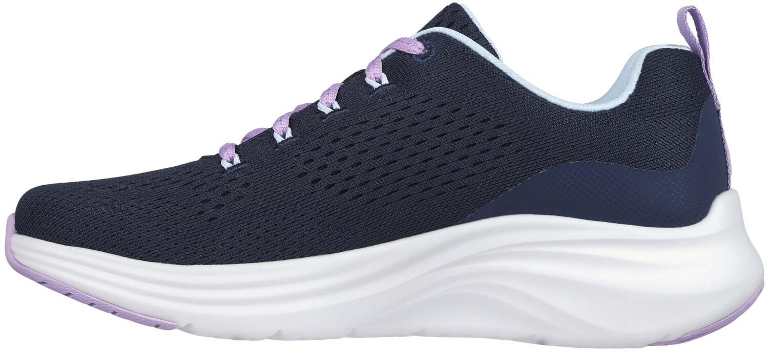 

Кроссовки Skechers Vapor Foam - Fresh Trend белый/розовый 38 ½