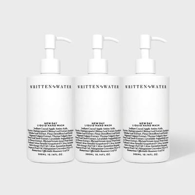 Cura delle mani e dei piedi – Maschere e creme per le mani