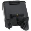 Recipiente de Vapor Compatível para Nissan Pathfinder 2005-2012 (Parte: 911-321 14950EA20A)