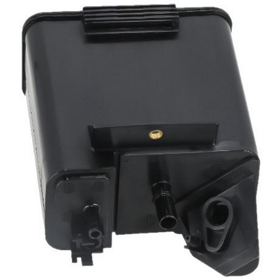 Recipiente de Vapor Compatível para Nissan Pathfinder 2005-2012 (Parte: 911-321 14950EA20A)