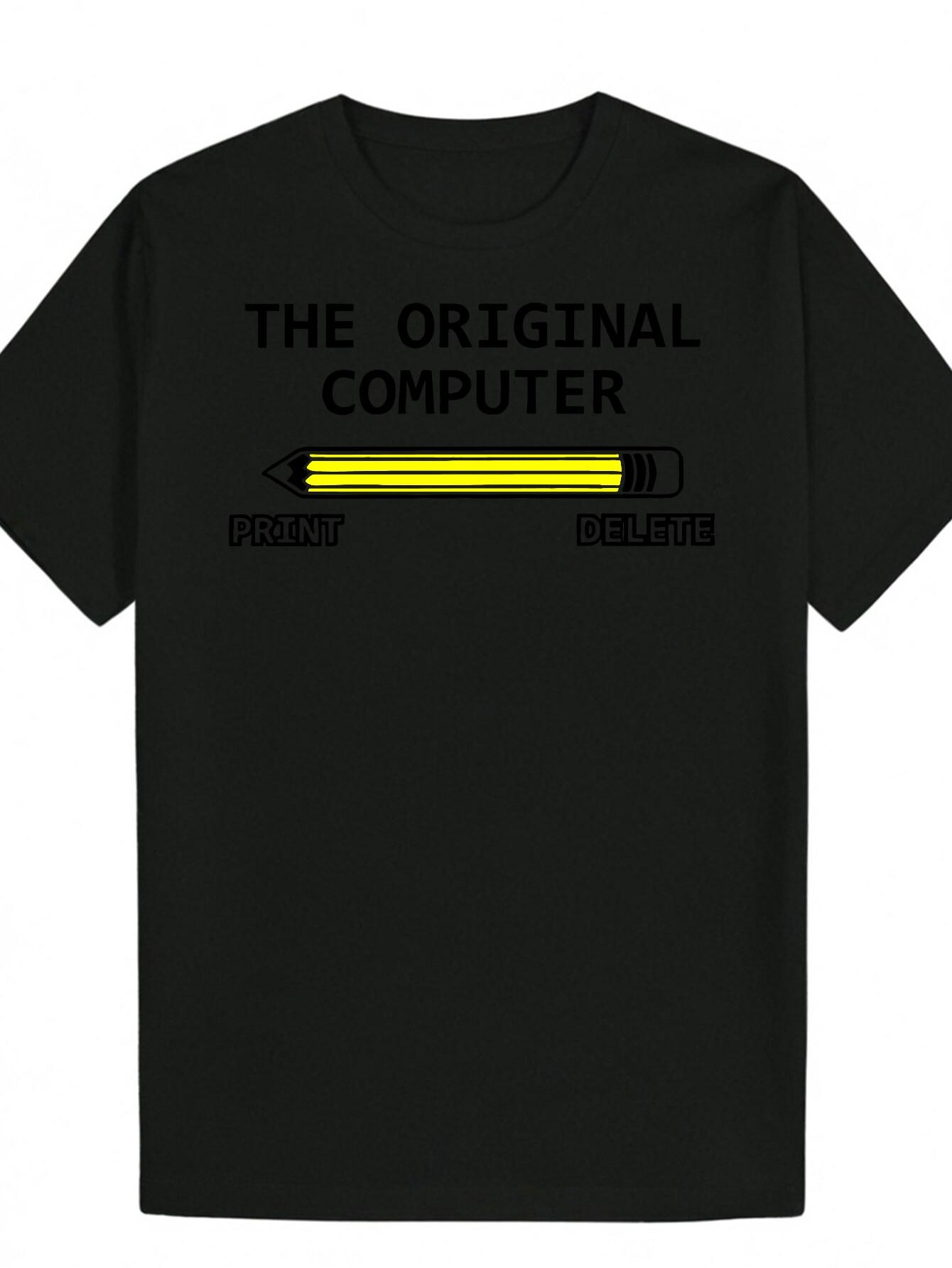 I Only Love My Bed And My Mom  Sorry 100 Cotton Casual Family Tee S