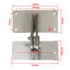 Electronice pentru bucătărie – Piese de schimb pentru aparate de bucătărie