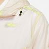 Nike Repel Wild Run Windrunner Printed Woven Hooded Jacket Men Jacket Pink DD5392-292