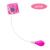 Children Simulation Family Doctor Toy Role-playing Doctor Or Nurse Medical Device Kids Pretend Doctor Role-playing Props