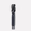 Chengliang M8*1.25 High-Precision Spiral Tap