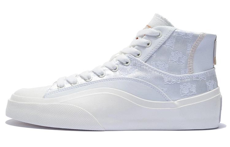 ПОДКЛАДКА Vulc Hi Женская AGCS010-1 37